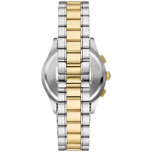Emporio Armani Watch For Men AR11579
