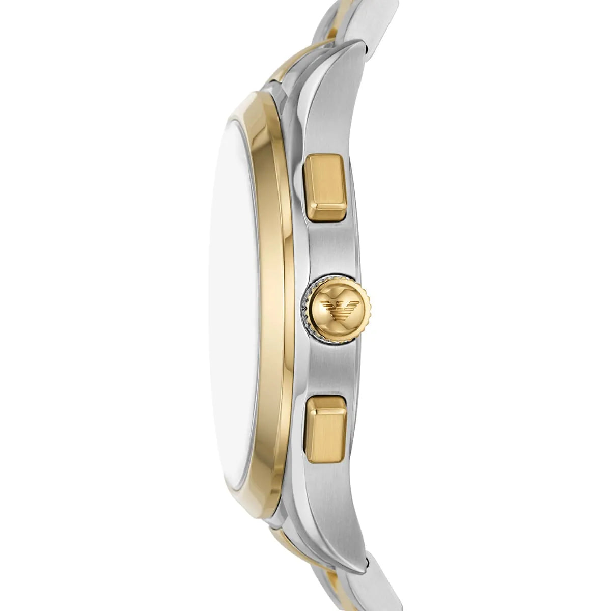 Emporio Armani Watch For Men AR11579