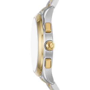 Emporio Armani Watch For Men AR11579