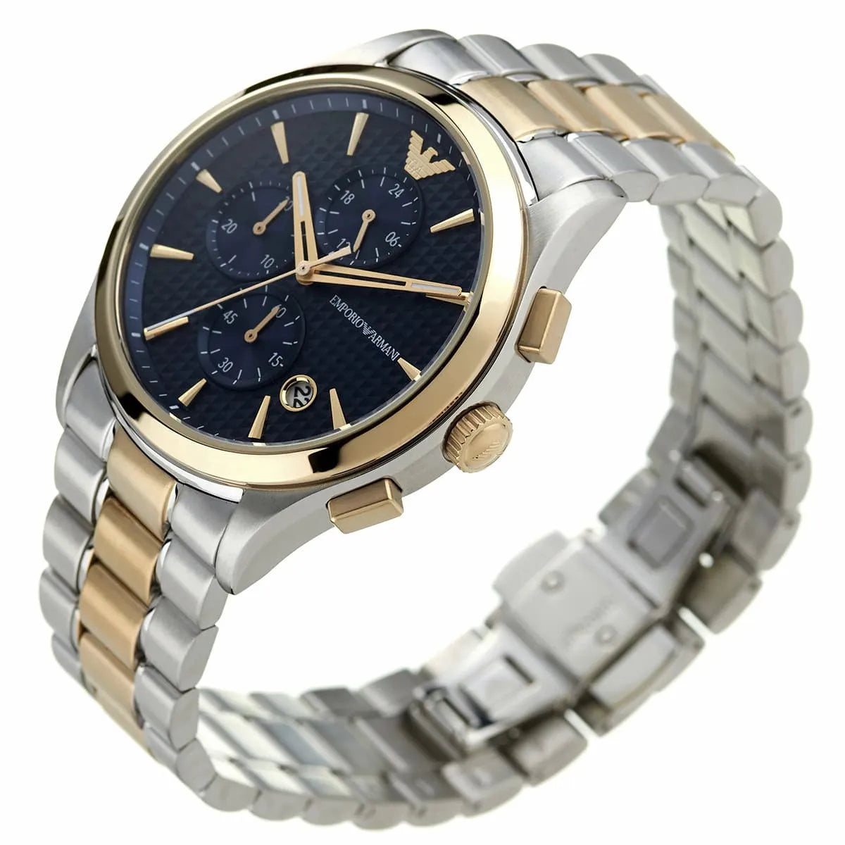 Emporio Armani Watch For Men AR11579