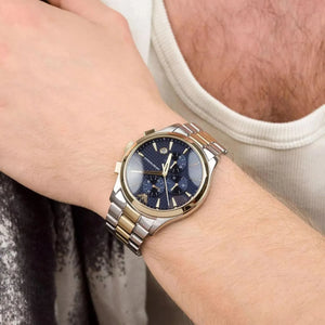 Emporio Armani Watch For Men AR11579