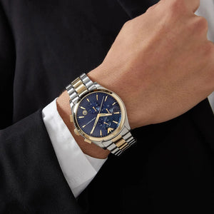 Emporio Armani Watch For Men AR11579