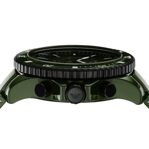 Emporio Armani Watch For Men AR70011
