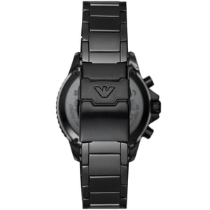 Emporio Armani Watch For Men AR70010