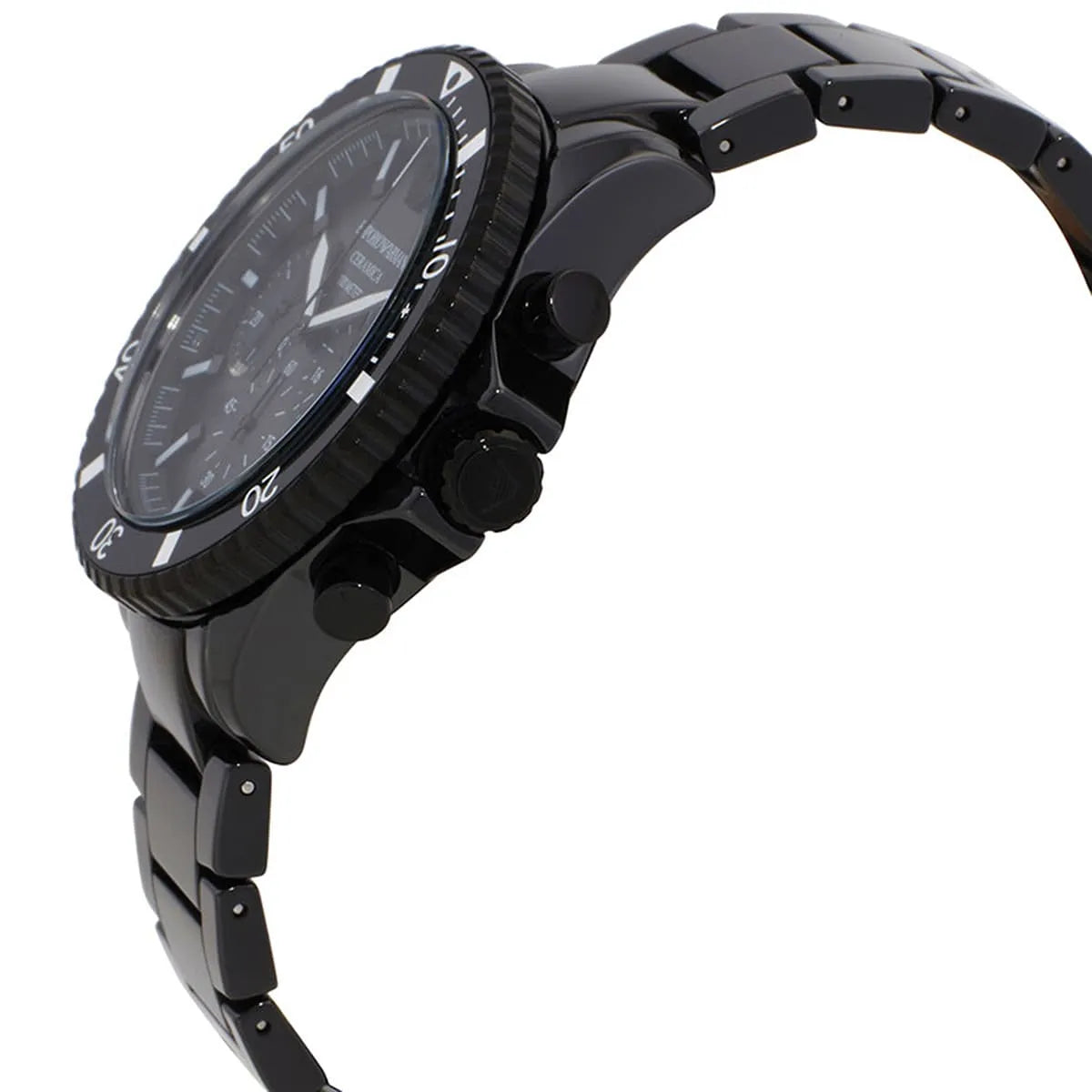 Emporio Armani Watch For Men AR70010
