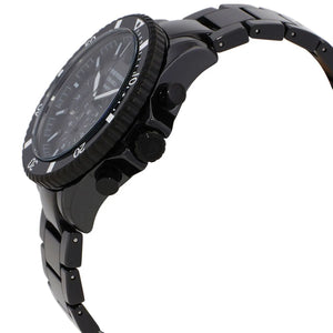 Emporio Armani Watch For Men AR70010