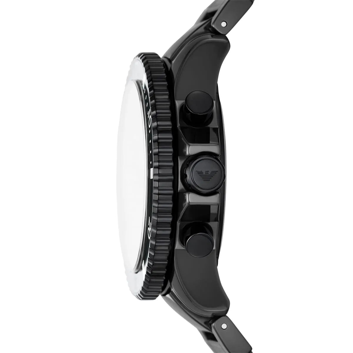Emporio Armani Watch For Men AR70010