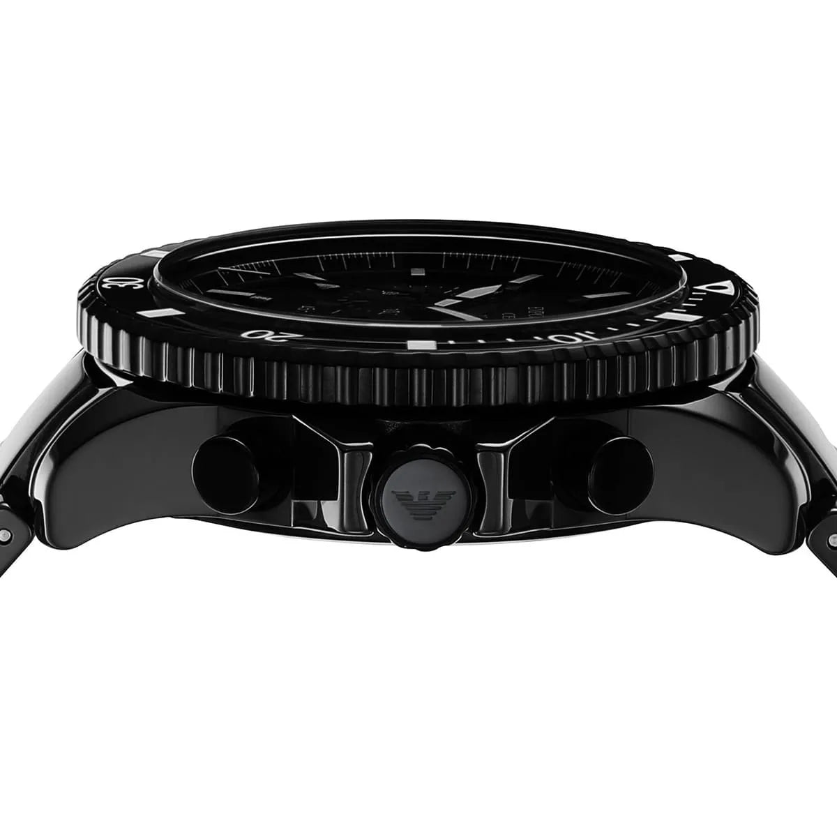 Emporio Armani Watch For Men AR70010