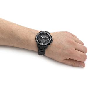 Emporio Armani Watch For Men AR70010