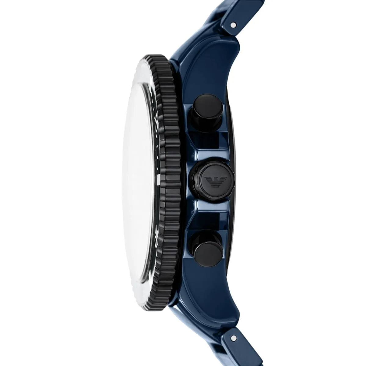 Emporio Armani Watch For Men AR70009