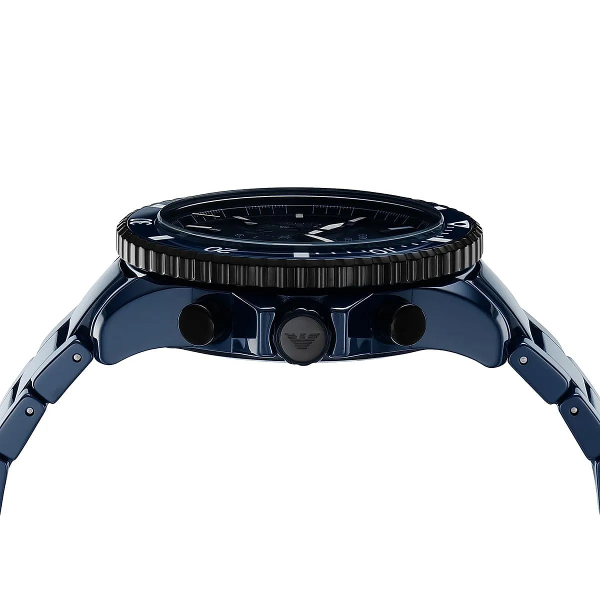 Emporio Armani Watch For Men AR70009