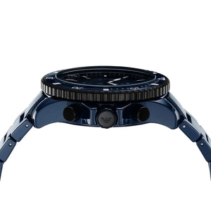 Emporio Armani Watch For Men AR70009