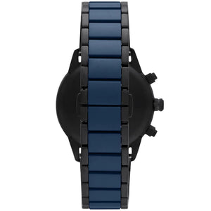 Emporio Armani Watch For Men AR70001