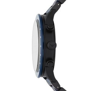 Emporio Armani Watch For Men AR70001