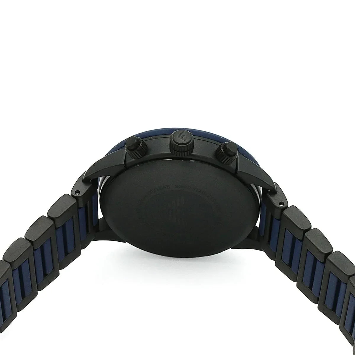 Emporio Armani Watch For Men AR70001