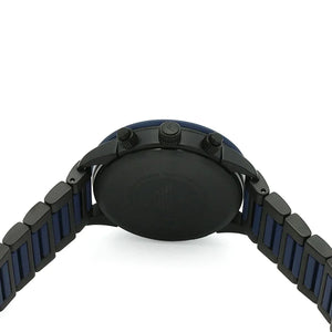Emporio Armani Watch For Men AR70001