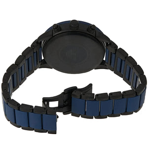 Emporio Armani Watch For Men AR70001