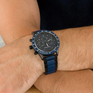 Emporio Armani Watch For Men AR70001