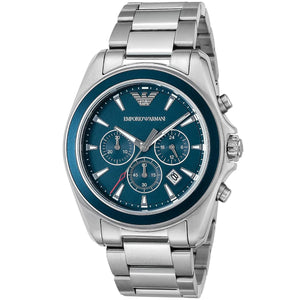 Emporio Armani Watch For Men AR6091