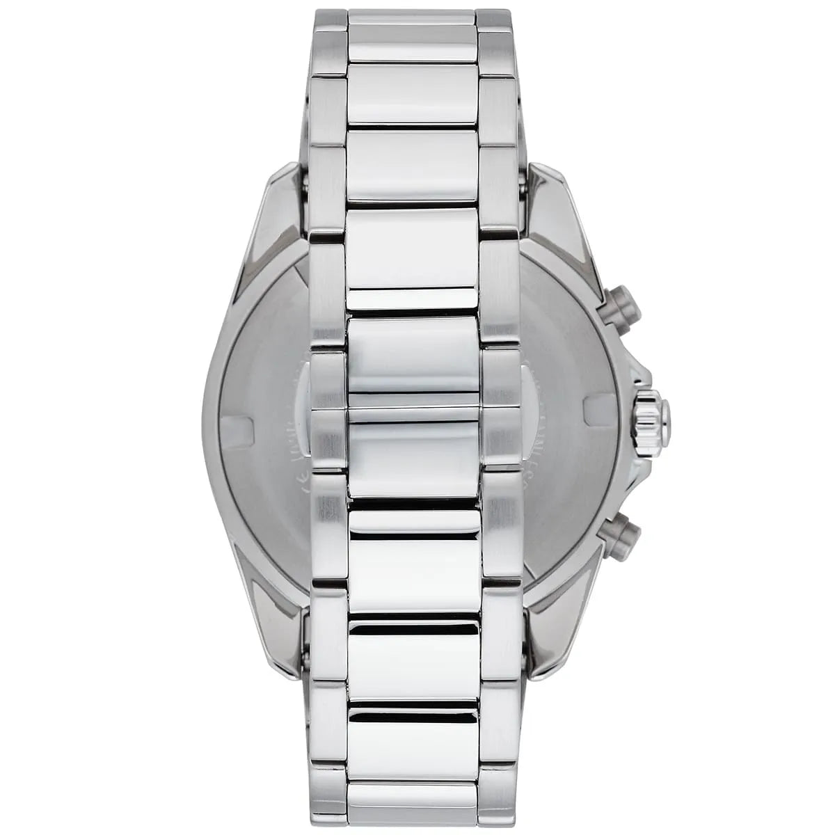 Emporio Armani Watch For Men AR6091