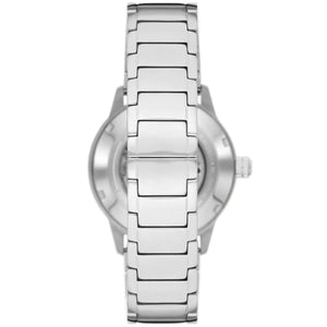 Emporio Armani Watch For Men AR60053