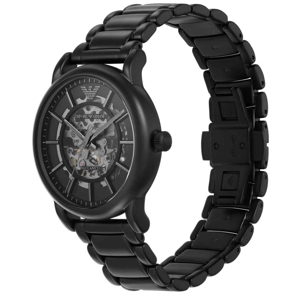 Emporio Armani Watch For Men AR60045