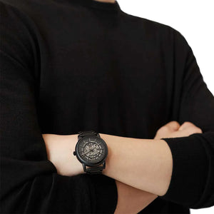 Emporio Armani Watch For Men AR60045