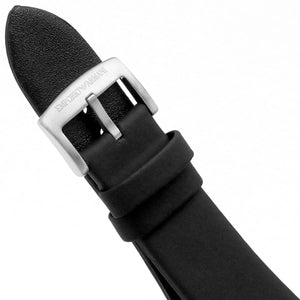 Emporio Armani Watch For Men AR60051