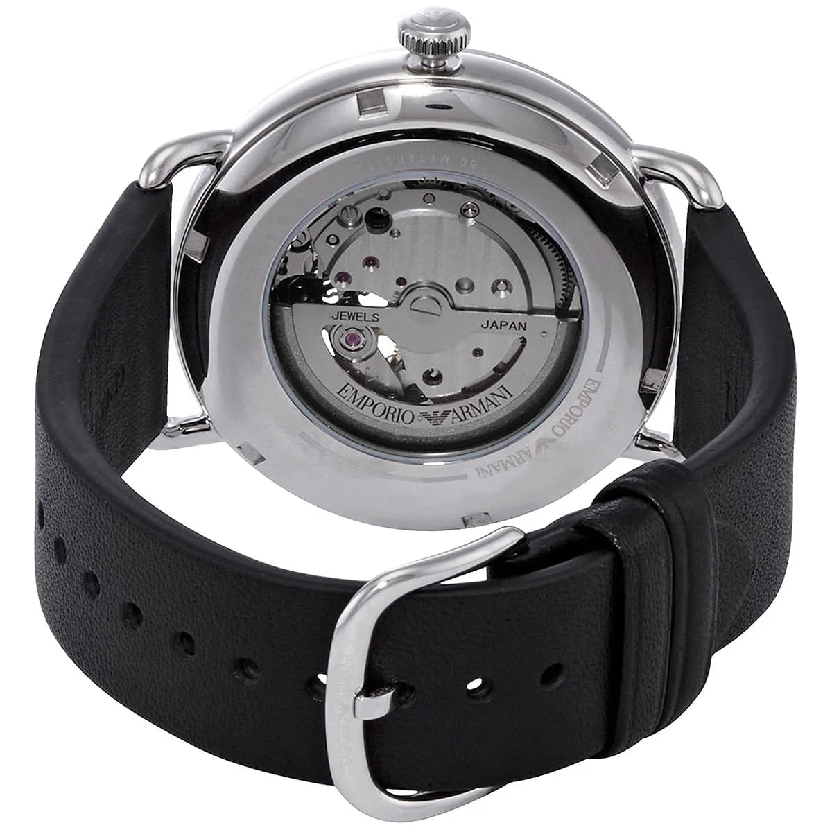 Emporio Armani Watch For Men AR60026