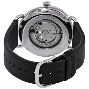 Emporio Armani Watch For Men AR60026