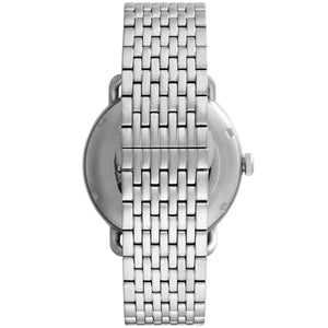 Emporio Armani Watch For Men AR60024