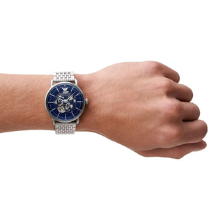 Emporio Armani Watch For Men AR60024