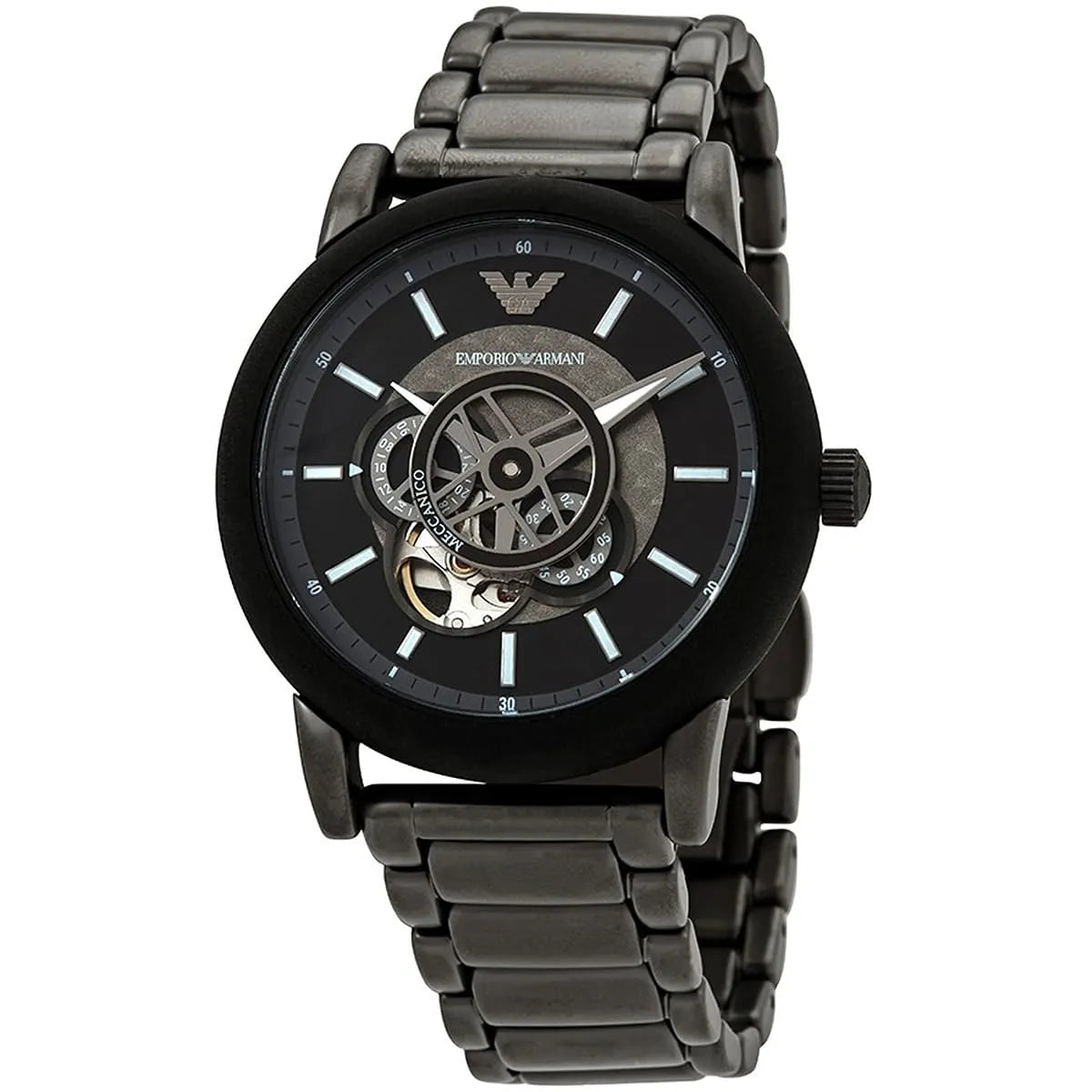 Emporio Armani Watch For Men AR60010