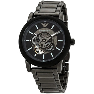 Emporio Armani Watch For Men AR60010
