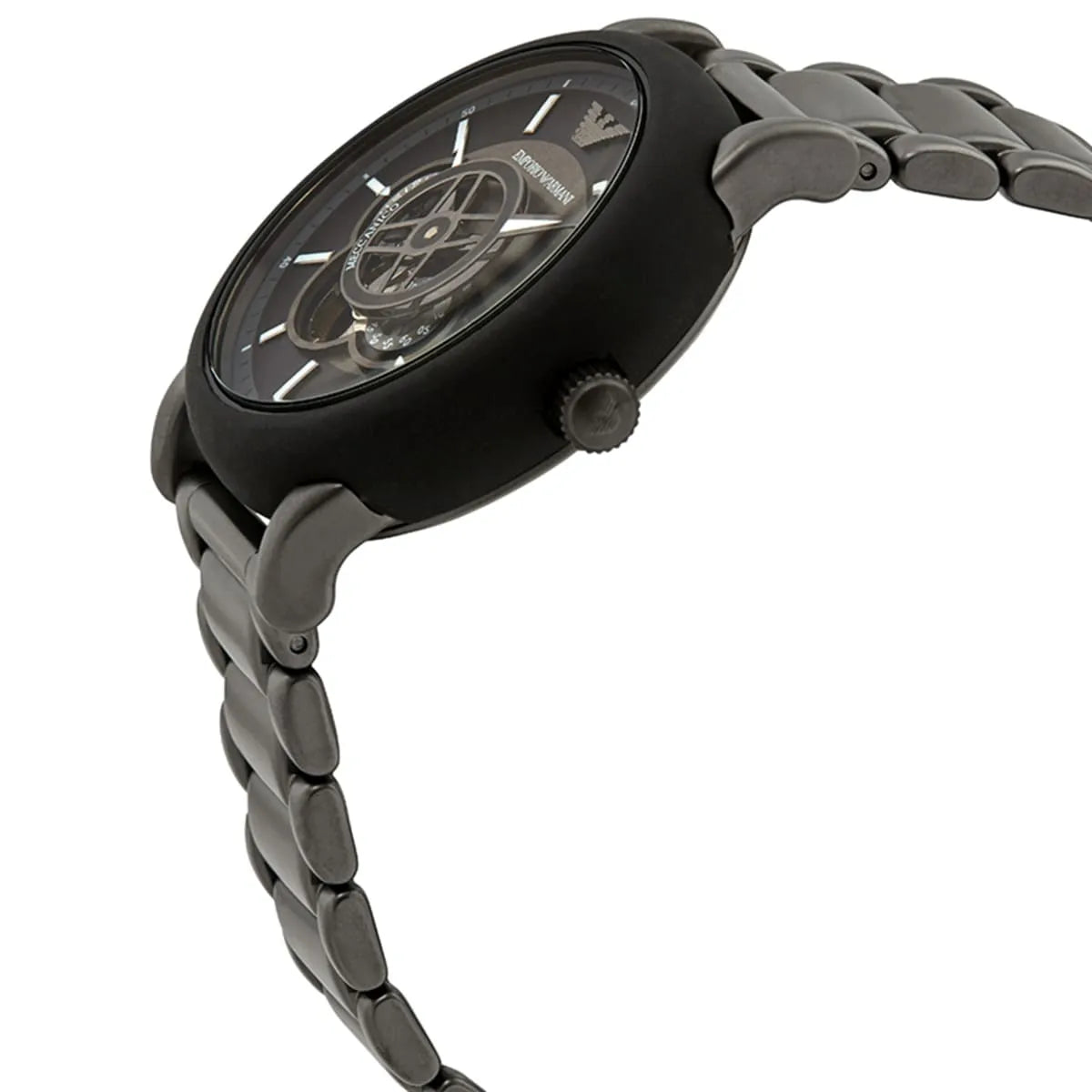 Emporio Armani Watch For Men AR60010