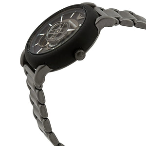Emporio Armani Watch For Men AR60010