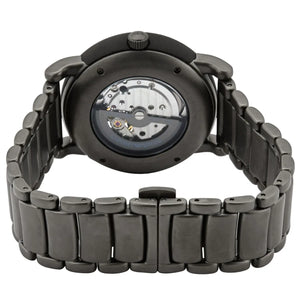 Emporio Armani Watch For Men AR60010