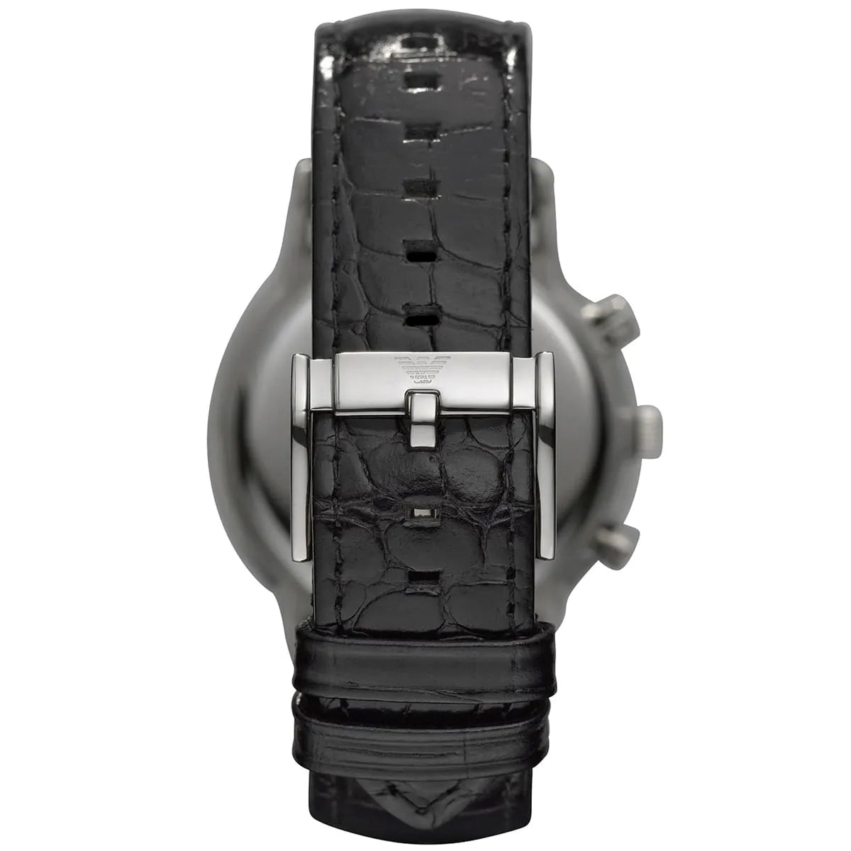 Emporio Armani Watch For Men AR2447