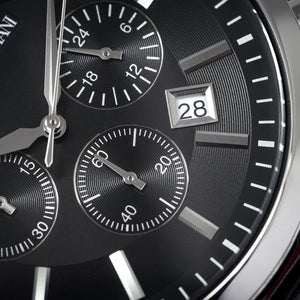 Emporio Armani Watch For Men AR2447