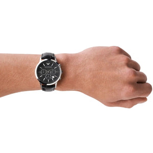 Emporio Armani Watch For Men AR2447