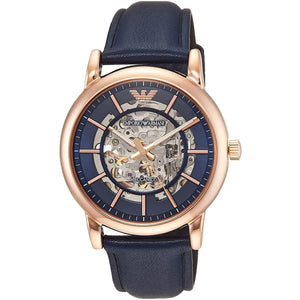 Emporio Armani Watch For Men AR60050
