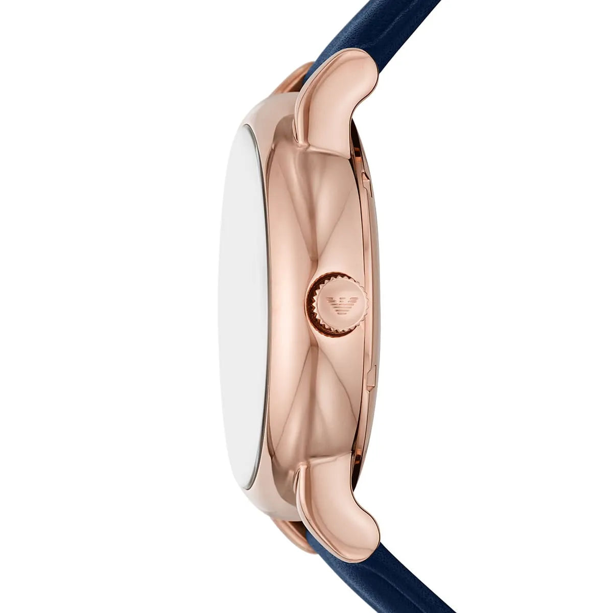 Emporio Armani Watch For Men AR60050