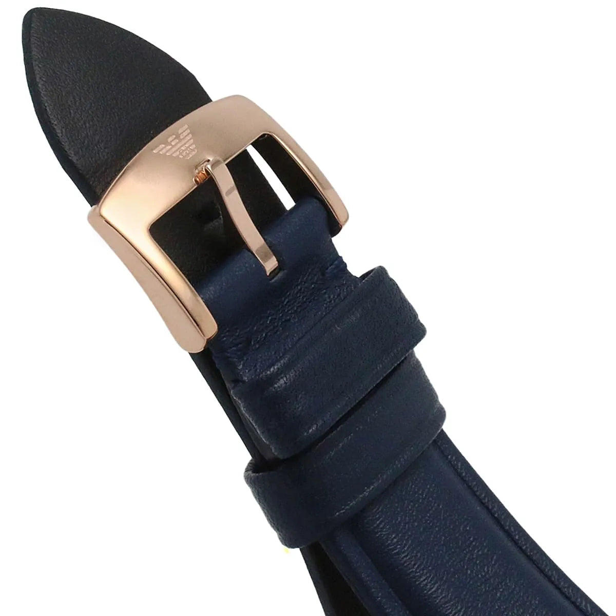 Emporio Armani Watch For Men AR60050