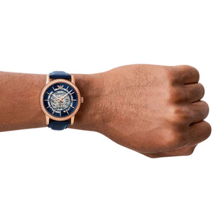 Emporio Armani Watch For Men AR60050