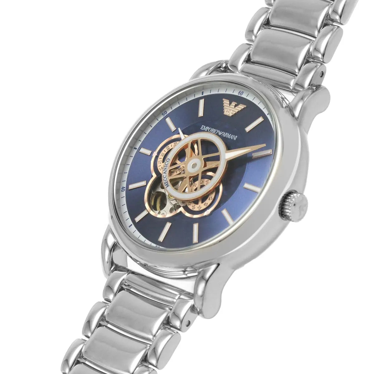 Emporio Armani Watch For Men AR60036
