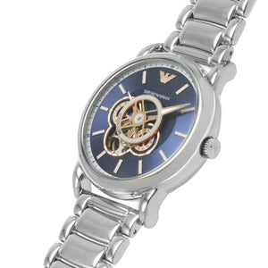 Emporio Armani Watch For Men AR60036