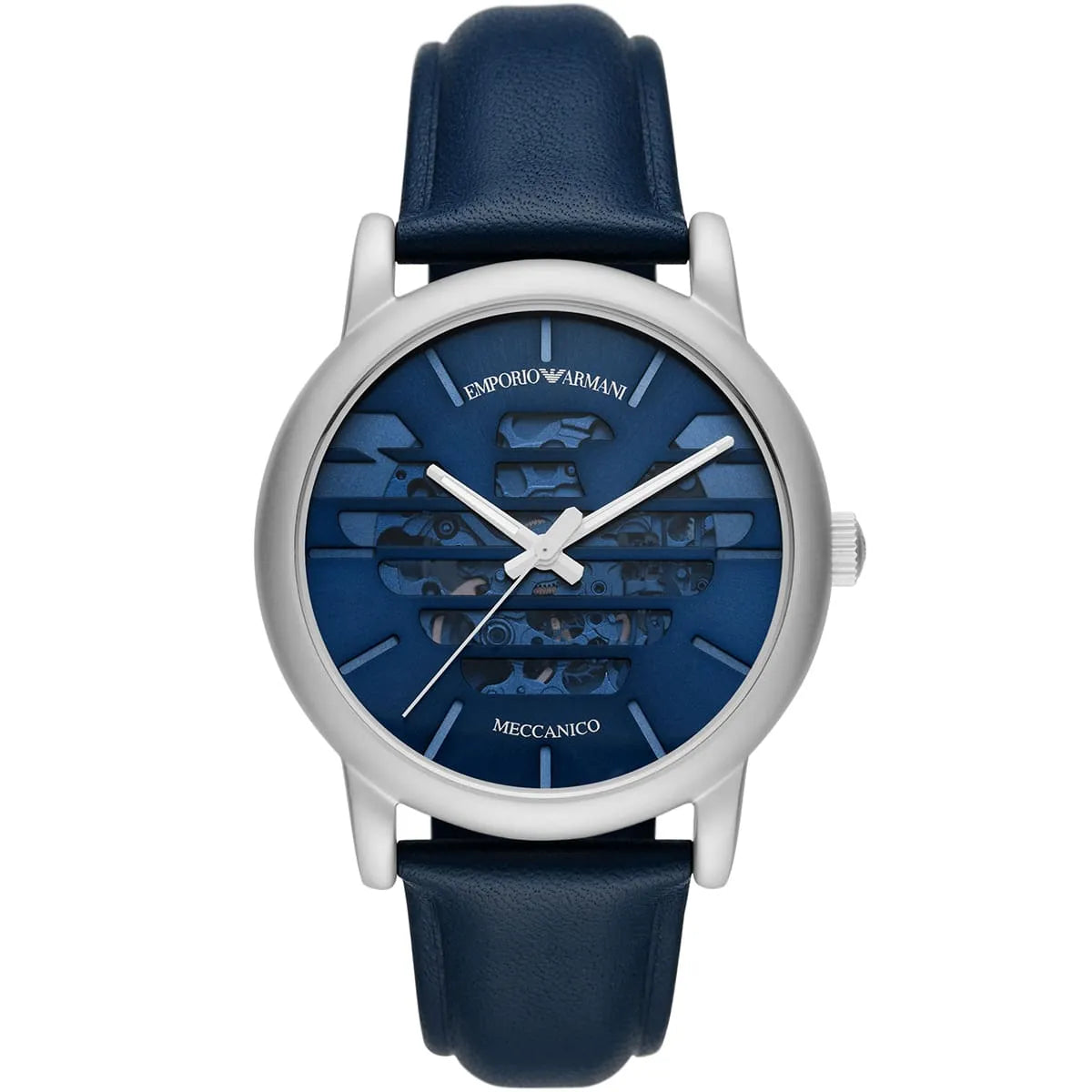 Emporio Armani Watch For Men AR60030