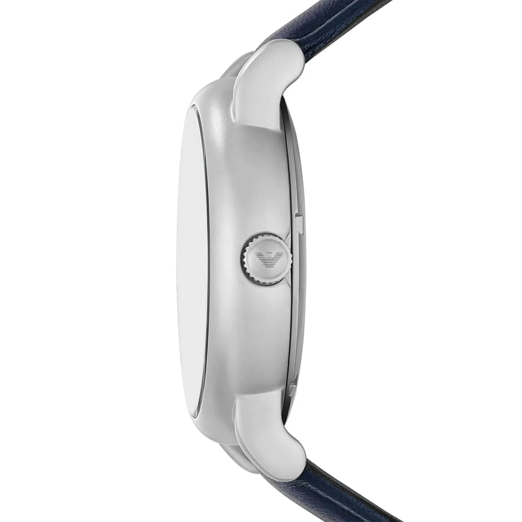 Emporio Armani Watch For Men AR60030