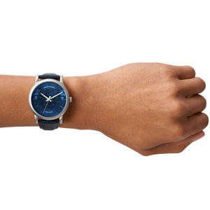Emporio Armani Watch For Men AR60030