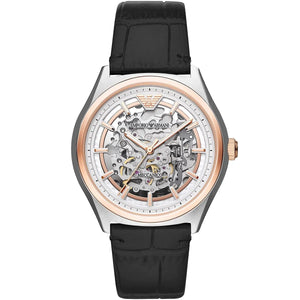 Emporio Armani Watch For Men AR60018